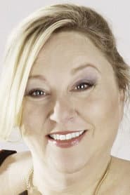 Photo of Marnie Madden
