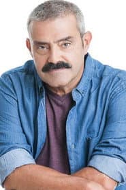 Photo of João Ricardo