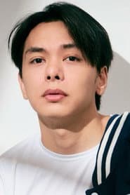 Photo of Eric Ejercito