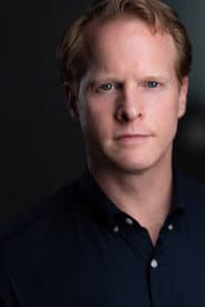 Photo of Andrew Glaszek