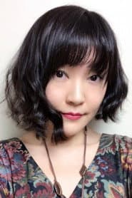 Photo of Yuuka Nakatsukasa