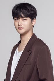 Photo of Choi Jung-woo