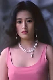 Photo of Lui Lee