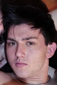 Photo of Trip