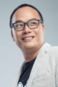 Photo of Sam Ho Shu-Pui