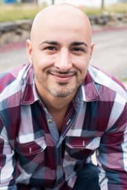Photo of Raoul Albonetti
