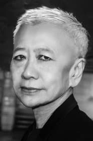 Photo of Shu Lea Cheang