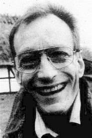 Photo of Per Nielsen