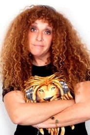 Photo of María Díaz González
