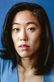 Photo of Christine Lee