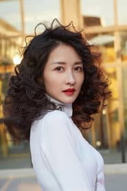 Photo of Wang Shimeng