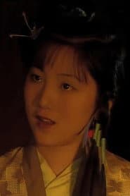 Photo of 孙丹宏