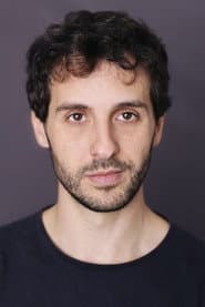 Photo of Xesco Palacín