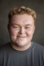Photo of Dane Juler