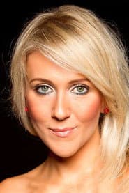 Photo of Michaela Kapráliková
