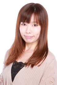Photo of Tomoko Matsuno