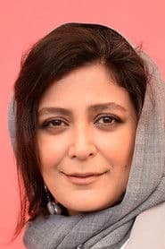 Photo of Elham Korda