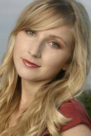 Photo of Sarah Figoten