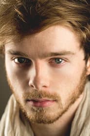 Photo of Matthew Alan Brady