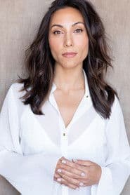 Photo of Elisa Menniti