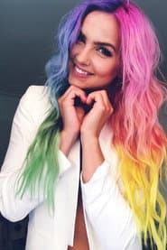 Photo of Linnea Claeson