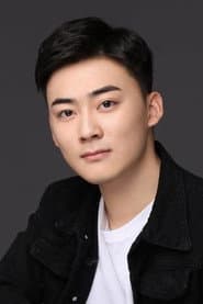 Photo of Fang Yang-Fei