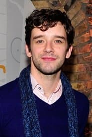 Photo of Michael Urie