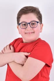 Photo of Muhammed Mete Karabey