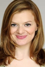 Photo of Elaine Carroll