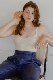 Photo of Romi Shraiter