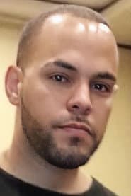 Photo of Ethan Pena