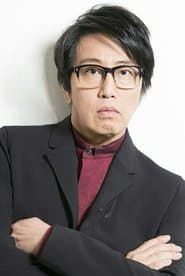 Photo of Yasuyuki Okamura