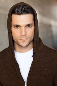 Photo of Michael Buonomo