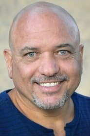 Photo of Carlos Guerrero