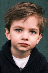 Photo of Dillon McCarthy