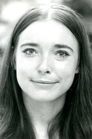 Photo of Marie Ahrle