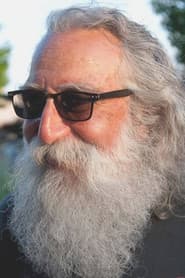 Photo of Tony "Pan" Sanfelippo