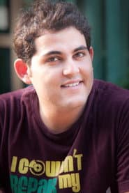 Photo of Aru Krishansh Verma