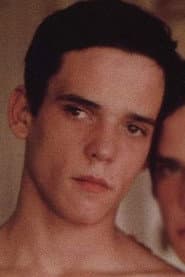 Photo of Tim O'Brien