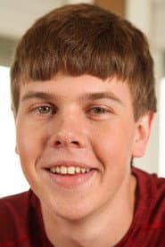 Photo of Tommy White