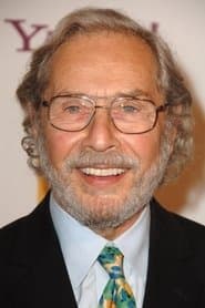 Photo of Mark Rydell