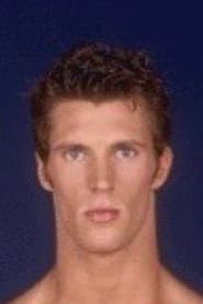 Photo of Michael Brookes