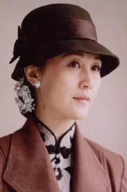 Photo of Liu Dong