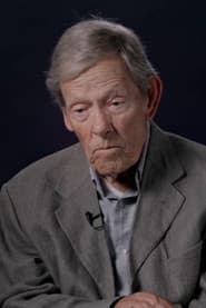 Photo of Derek Malcolm