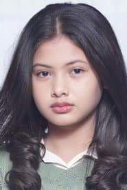 Photo of Basmalah Gralind