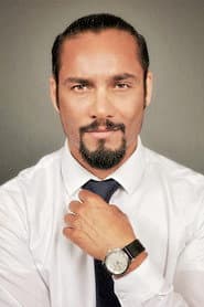 Photo of Krishan Dutt