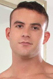 Photo of Killian James