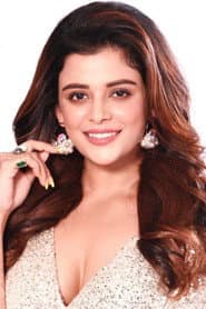 Photo of Rupsha Mukherjee