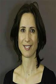 Photo of Emanuela De Rossi