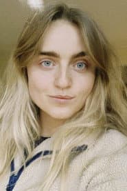 Photo of Mille Holkenfeldt